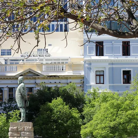 Labotessa Luxury Boutique Hotel-2